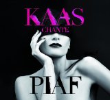 CHANTE PIAF