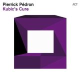 KUBIC'S CURE
