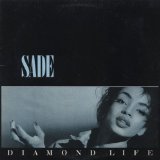 DIAMOND LIFE /GATEFOLD/