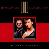 GOLD COLLECTION
