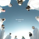 INNOCENTS LTD