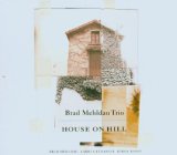 HOUSE ON HILL(SLIPCASE)