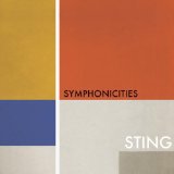 SYMPHONICITIES(DIGIPACK)