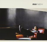 MAX MUTZKE