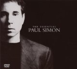 ESSENTIAL(2CD,DVD,36 TRACKS,DIGIPACK)