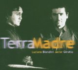 TERRA MADRE