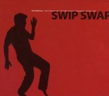 SWIP SWAP