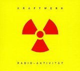 RADIO-AKTIVITAT /EXPANDED