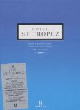 HOTEL ST. TROPEZ