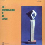 INDIVIDUALISM OF GIL EVANS