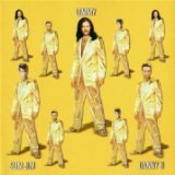 LEMMY,SLIM JIM & DANNY B