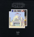SONG REMAINS THE SAME(1976,4LP,HALFSPEED)