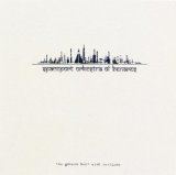 GANESH BEAT CLUB SESSIONS