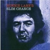 SLIM CHANCE /REM