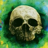 KRUX