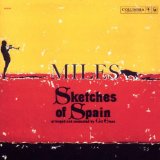 SKETCHES OF SPAIN