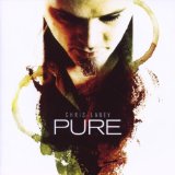 PURE