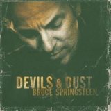 DEVILS & DUST