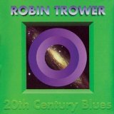 20TH CENTURY BLUES(DIGIPACK)