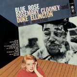 BLUE ROSE