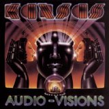 AUDIO-VISIONS