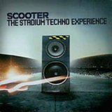 STADIUM TECHNO EXPERIENCE