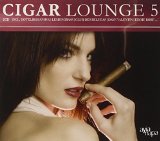 CIGAR LOUNGE-5