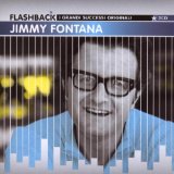 FLASHBACK I GRANDI SUCCESSI ORIGINALI(2CD)