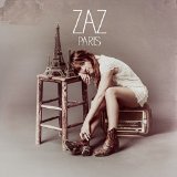 PARIS (DIGIPACK)