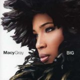 BIG(2007)