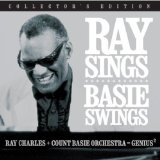 RAY SWINGS/BASIE SWINGS