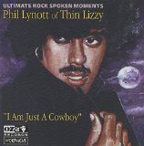 I AM JUST A COWBOY