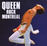 ROCK MONTREAL