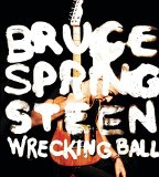 WRECKING BALL(2012,BONUS 2 TRACKS,SPECIAL EDITION,DIGIPACK)