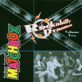 ROCKABILLY DYNAMOS-2
