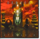 REAWAKEN(LTD PRESS)13 SONG POWER METAL SAMPLER