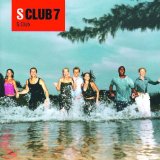 S CLUB