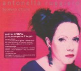 SOUVENIR D'ITALIE(3CD,LTD)