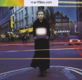 MARILLION.COM