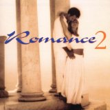 ROMANCE-2