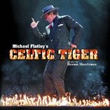 CELTIC TIGER