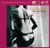 GENTLE BALLADS(LTD.SACD)