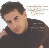 UNA FURTIVA LAGRIMA