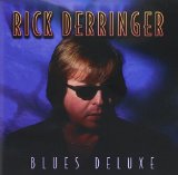 BLUES DELUXE