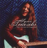 MAMA, HE TREATS YOUR DAUGHTER MEAN