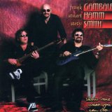 SHOW ME WHAT YOU CAN DO..