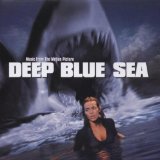 DEEP BLUE SEA