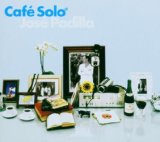 CAFE SOLO