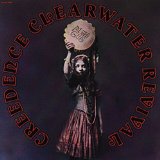 MARDI GRAS(1972)