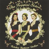 BETCHA BOTTOM DOLLAR